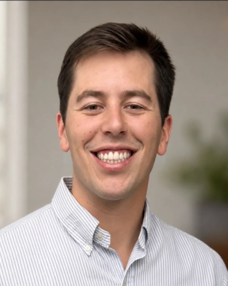 Sam Norris